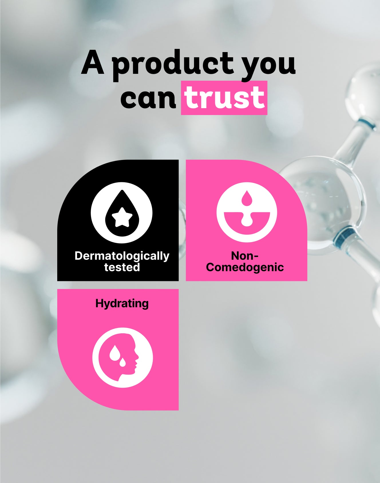 Zumba Beauty™ Glow Serum Benefits